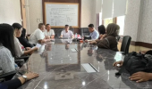Puluhan UMKM di Pekanbaru Malah Tertipu Ratusan Juta Rupiah, Begini Modusnya