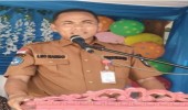 Guru Merasa Dipalak, Ketua PGRI Merasa Tindakannya Benar