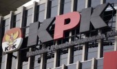 Jadi Saksi Dalam Kasus Suap Izin Pembangunan PLTU, Dua Mantan Pejabat Cirebon Dipanggil KPK  
