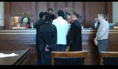 Sidang Lanjutan Sertifikat Tanah di PN Jakarta Utara, JPU Soroti Tidak Konsistennya Pernyataan Saksi 