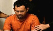 Seorang Ayah di Tangsel Aniaya Anaknya Berusia 4 Tahun hingga Tewas