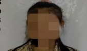 Jarah Harta Majikan, Asisten Rumah Tangga Ini Kabur Ke Pulau Jawa