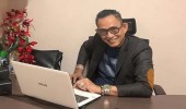 Uang Penyuapan Tiga Hakim di PN Surabaya Dikembalikan kepada Lisa dan Keluarga