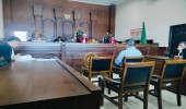 Tanggapi Nota Pembelaan, Jaksa Minta Hakim Tolak Pledoi Terdakwa Kasus Pemalsuan Akta Autentik