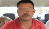 Seorang Polisi di Jambi Tewas Dianiaya Oknum Ormas, Motifnya Utang Piutang