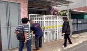 Sepuluh Anak di Bawah Umur di Tebet Jaksel Jadi Korban Dugaan Pencabulan Oknum Guru Ngaji