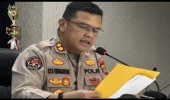 Seorang Pria di Jakpus Babak Belur Dikeroyok Tiga Wanita Kakak Beradik