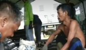 Insiden Ledakan di Garut, Keluarga Tegaskan Para Korban Bukanlah Pemulung, Melainkan Pekerja yang Dimintai Bantuan oleh TNI