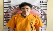 Bandar Narkoba Ditangkap Bersama 20 Gram Sabu