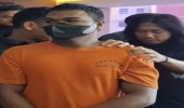 Selingkuhi Istri Orang, Pria di Kalideres Jakbar Meregang Nyawa